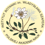 Logo-IBPAN_pl_kolor